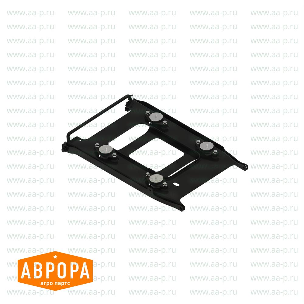 Attachm.Bundle-Kennzeichng.